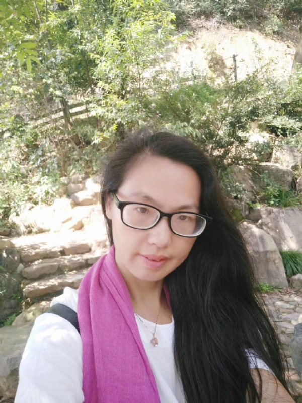 阿章的第四张照片--上饶相亲服务中心