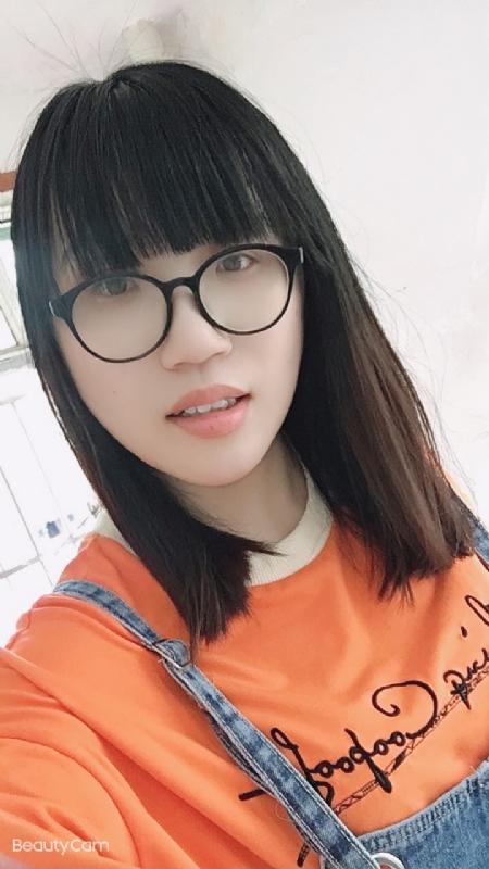 哆啦A梦的能的第一张照片--上饶相亲服务中心