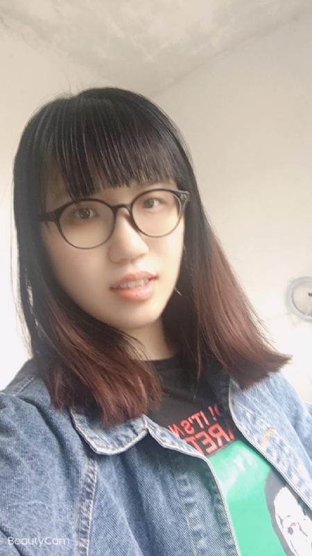 哆啦A梦的能的第三张照片--上饶相亲服务中心