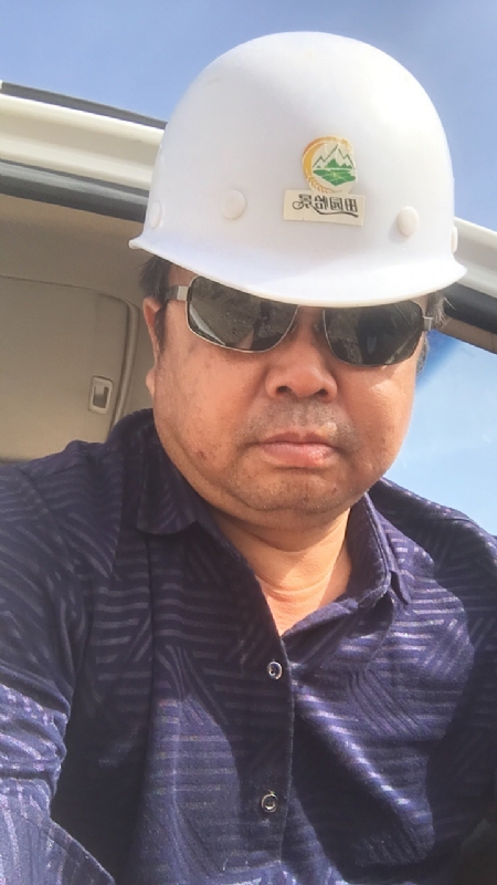 无声的传说的第一张照片--上饶相亲服务中心