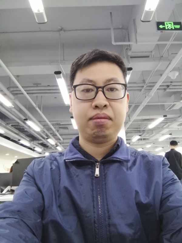 浪子古龙的第一张照片--上饶相亲服务中心