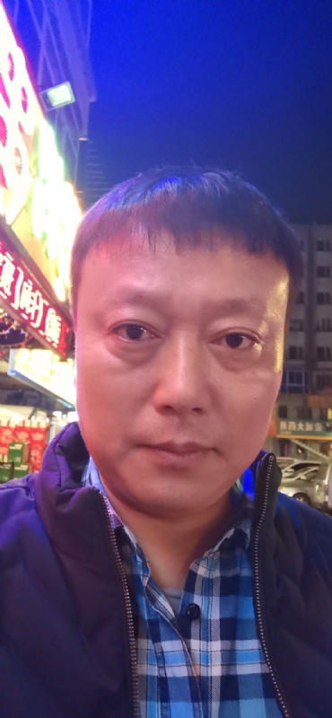 格陵兰的树的第一张照片--上饶相亲服务中心