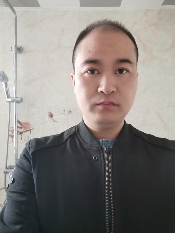 飞翔大海的第一张照片--上饶相亲服务中心