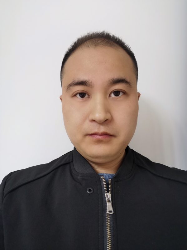 飞翔大海的第二张照片--上饶相亲服务中心