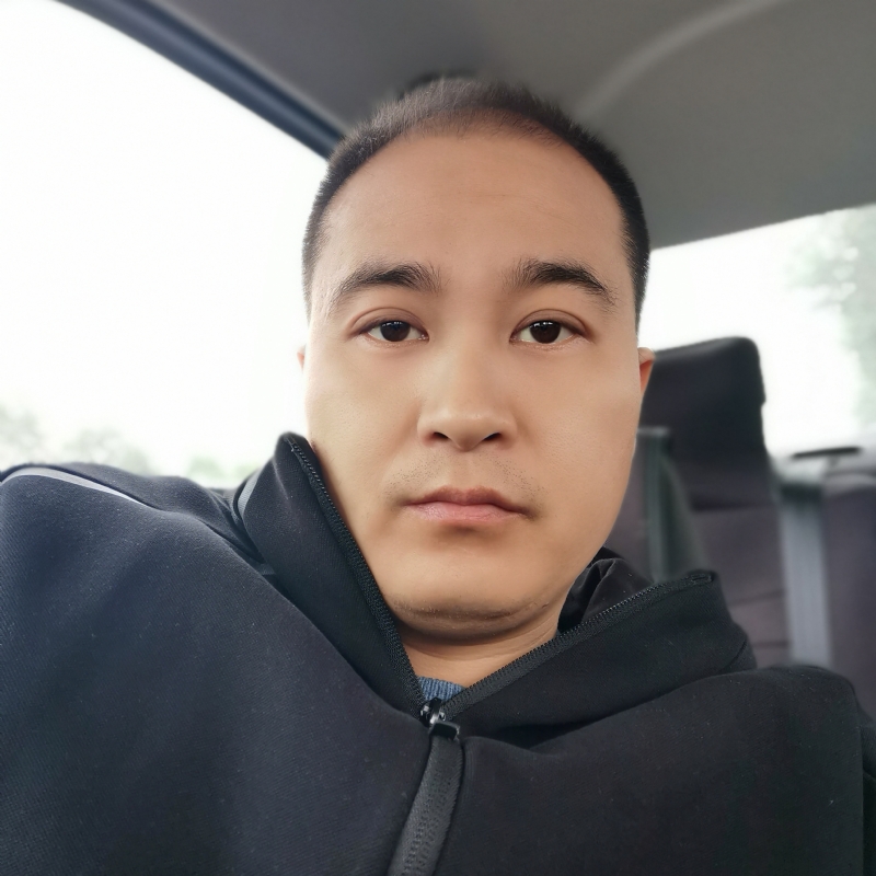 飞翔大海的第三张照片--上饶相亲服务中心