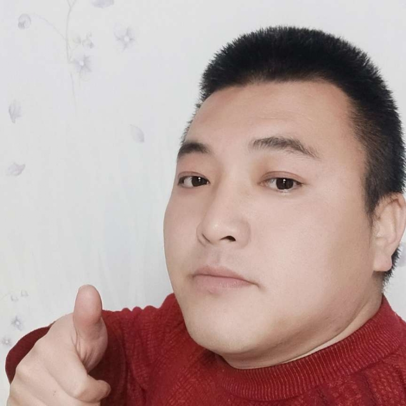 纯黑色的第一张照片--上饶相亲服务中心