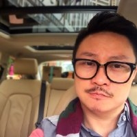 hmingyang的第一张照片--上饶相亲服务中心