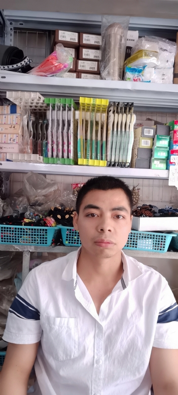 一生有你足够的第一张照片--上饶相亲服务中心