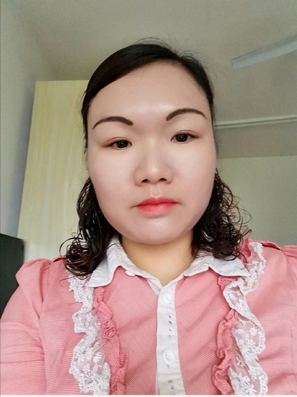 有缘人的第二张照片--上饶相亲服务中心