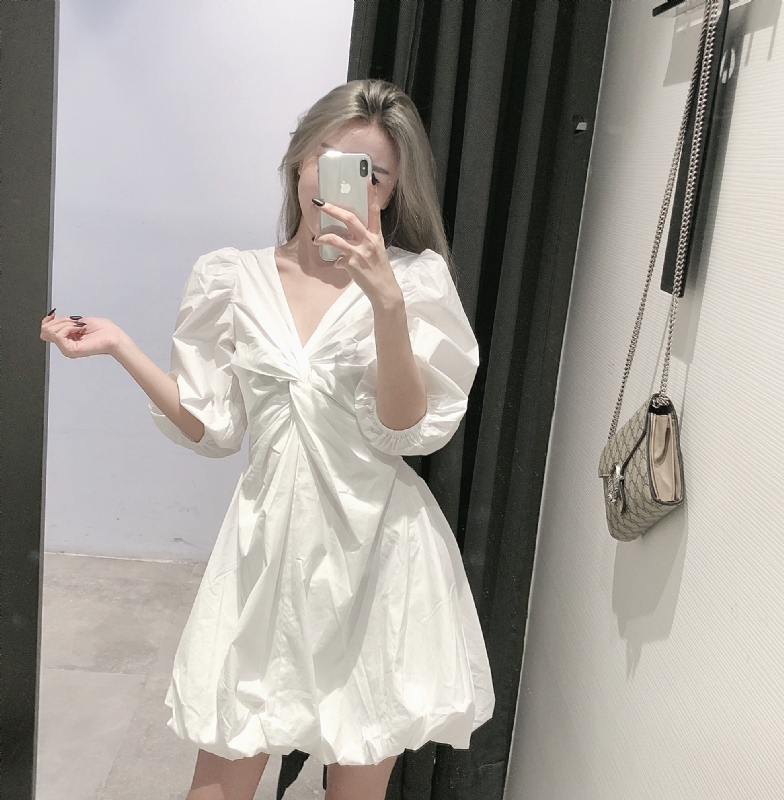 你最珍贵的第三张照片--上饶相亲服务中心