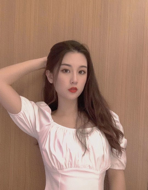 Tiam的第二张照片--上饶相亲服务中心