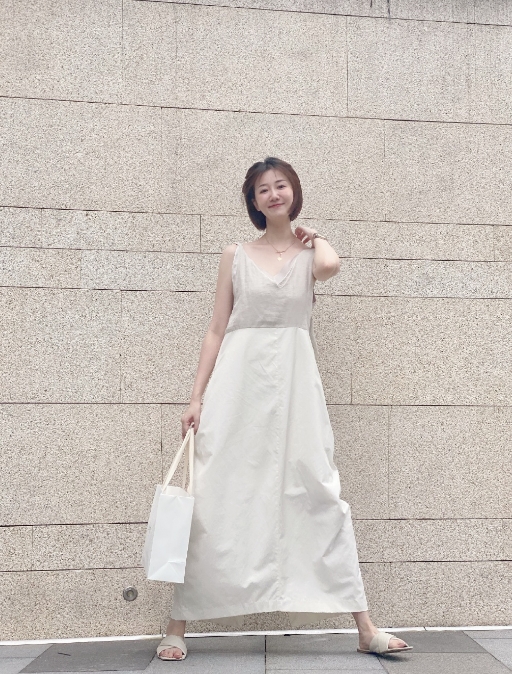 Leanna的第五张照片--上饶相亲服务中心