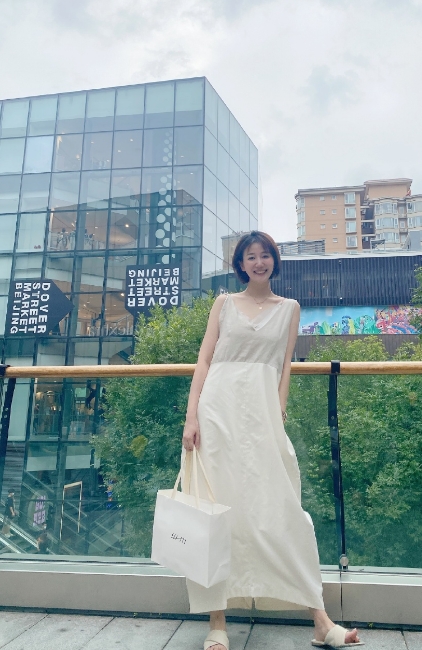 Leanna的第六张照片--上饶相亲服务中心