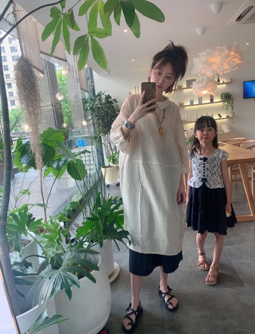 Leanna的第八张照片--上饶相亲服务中心