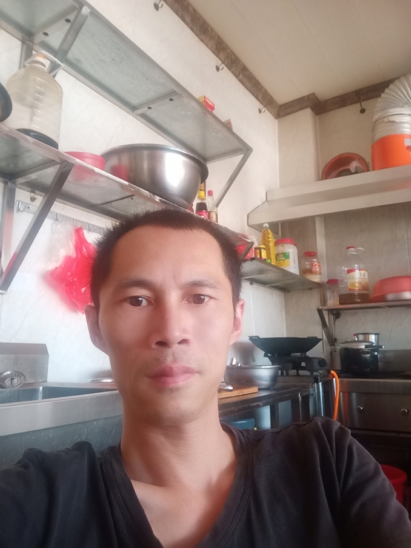 生活还在继续的第一张照片--上饶相亲服务中心