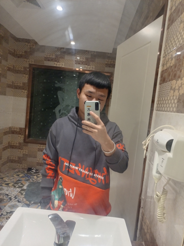 上帝的爱的第一张照片--上饶相亲服务中心