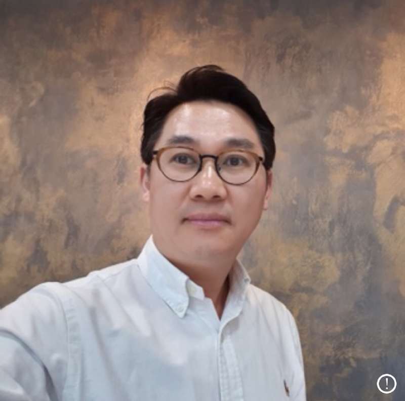 Wang的第一张照片--上饶相亲服务中心