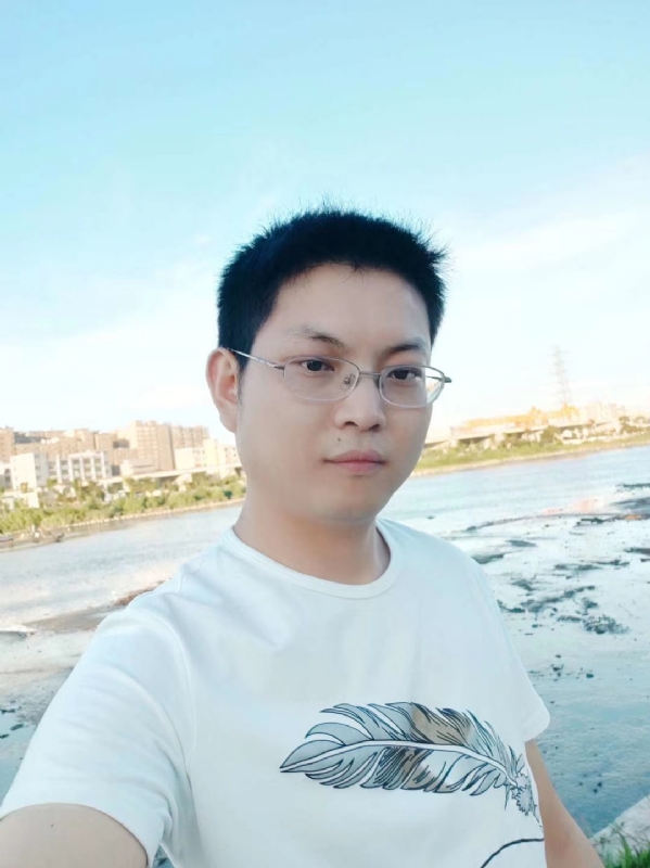 诚心交友的第三张照片--上饶相亲服务中心