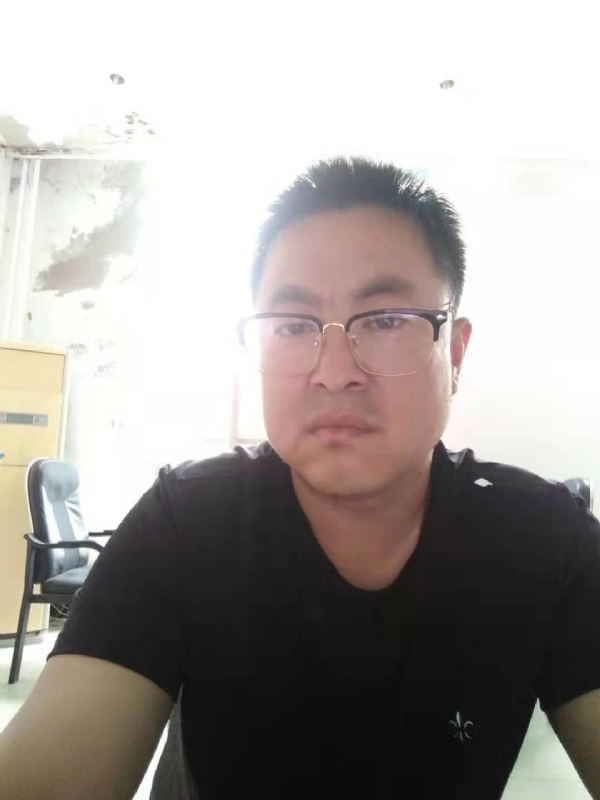 晨盥洗2的第一张照片--上饶相亲服务中心