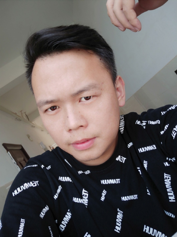 重新开始的第一张照片--上饶相亲服务中心