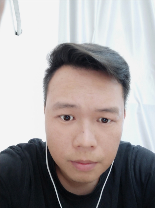 重新开始的第二张照片--上饶相亲服务中心