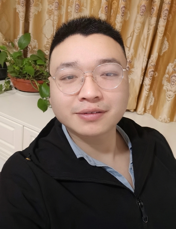 华哥的第二张照片--上饶相亲服务中心