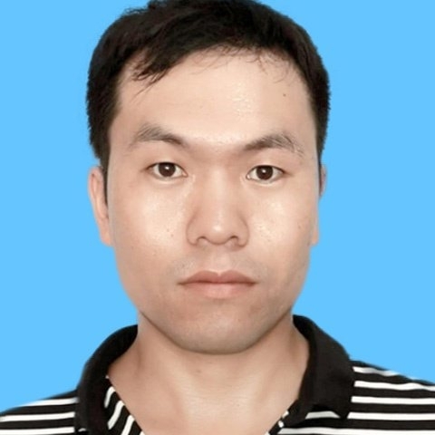 清风的第一张照片--上饶相亲服务中心