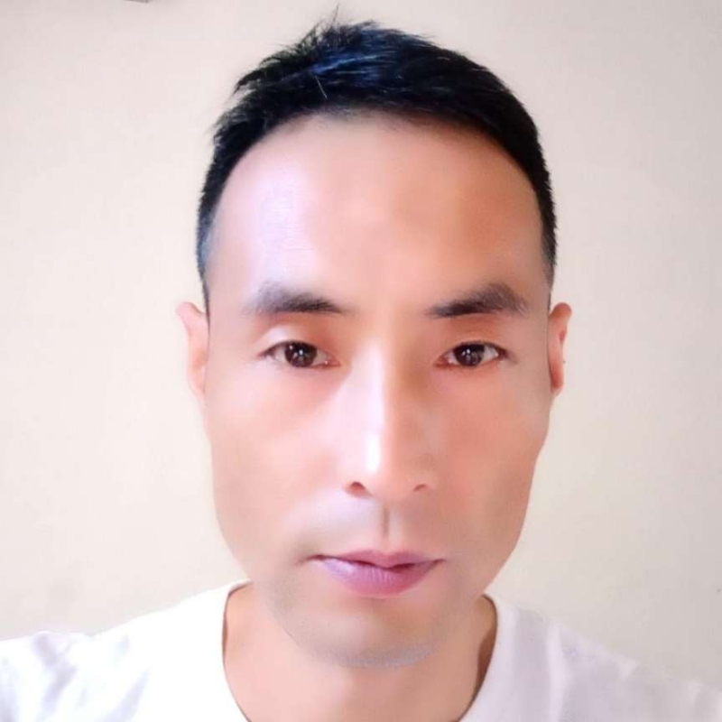 繁分数的第一张照片--上饶相亲服务中心