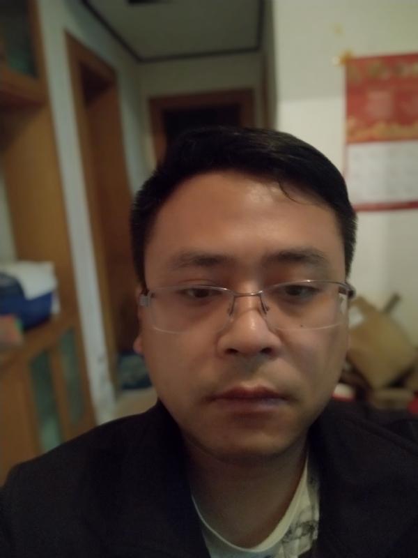 月涌大江的第一张照片--上饶相亲服务中心