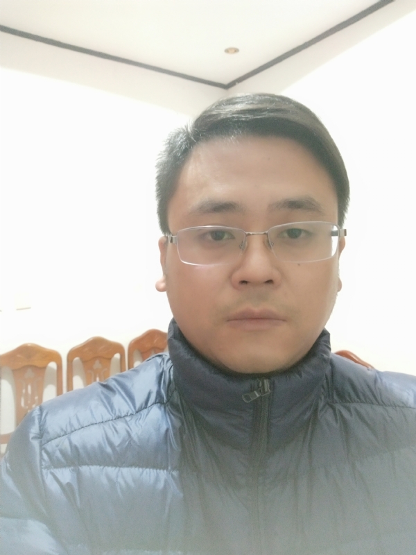 月涌大江的第二张照片--上饶相亲服务中心