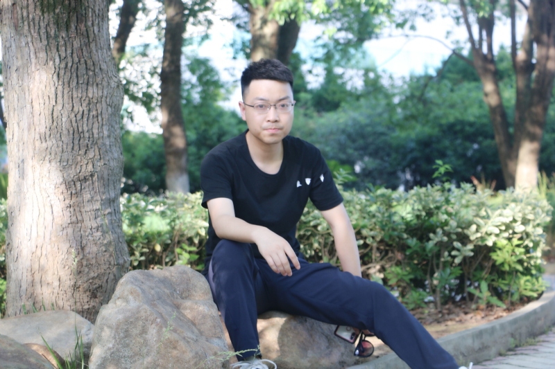 阿帆的第一张照片--上饶相亲服务中心