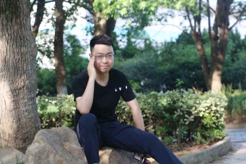 阿帆的第二张照片--上饶相亲服务中心