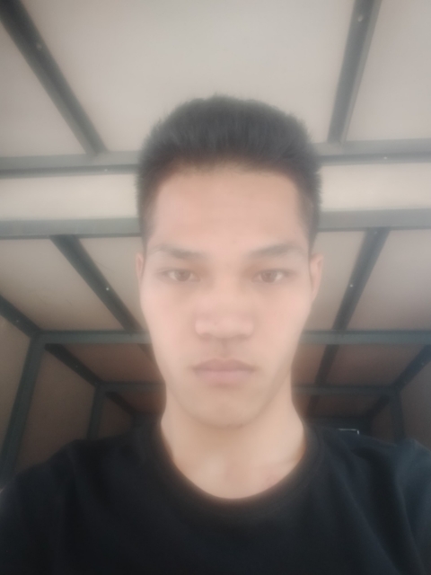 小白的第一张照片--上饶相亲服务中心