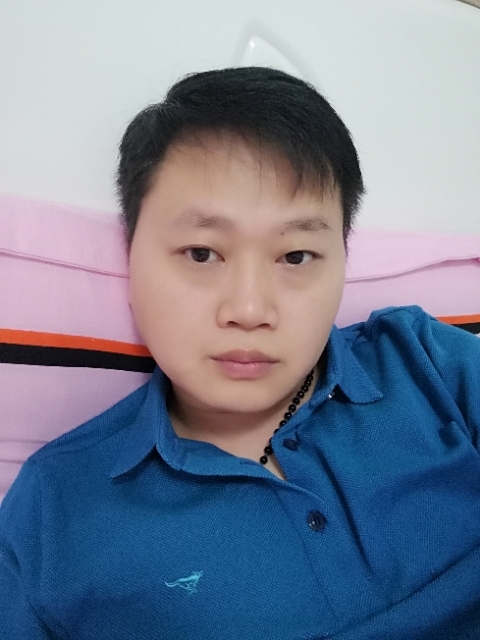 树国树家的第一张照片--上饶相亲服务中心