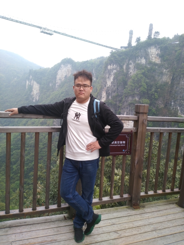 简单的第一张照片--上饶相亲服务中心