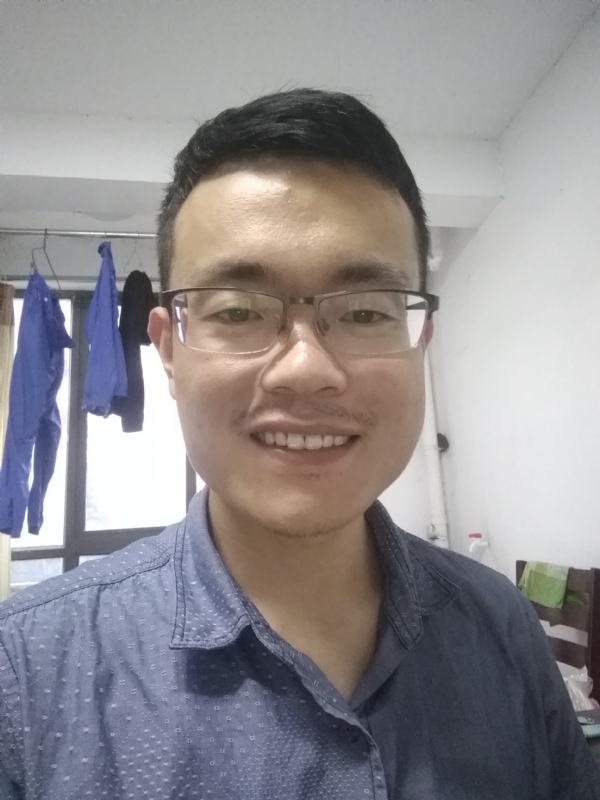 神啦的第一张照片--上饶相亲服务中心