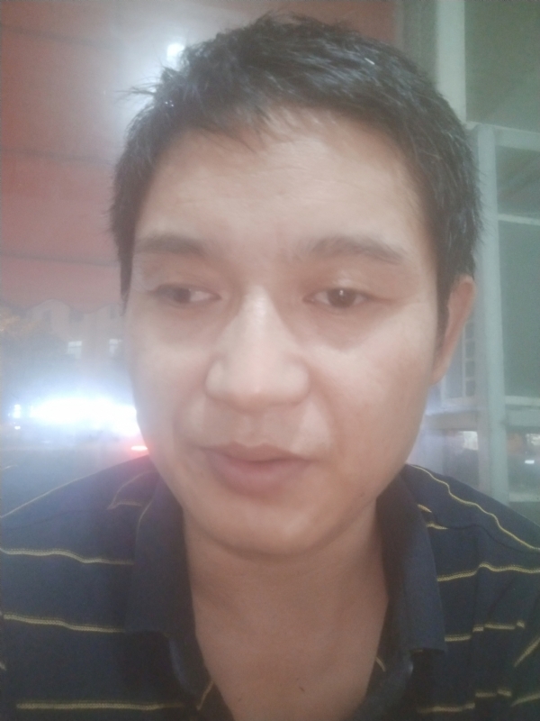 寻梦的第一张照片--上饶相亲服务中心