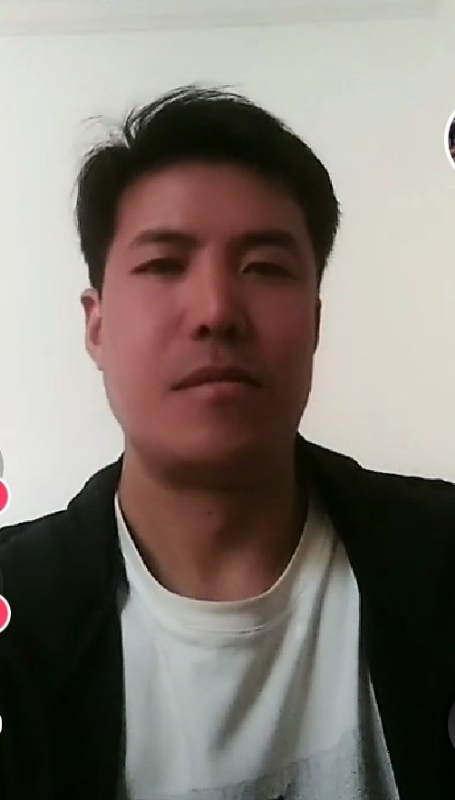 王显平的第一张照片--上饶相亲服务中心