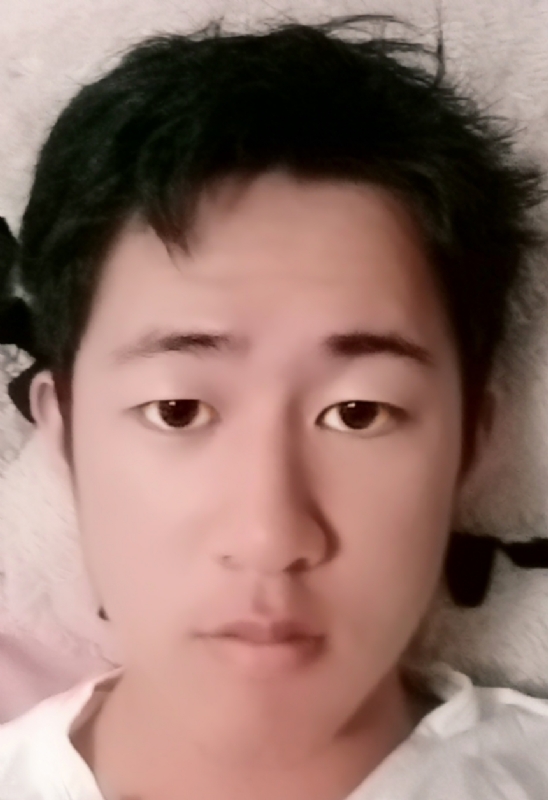 不忘初心方得始终的第三张照片--上饶相亲服务中心