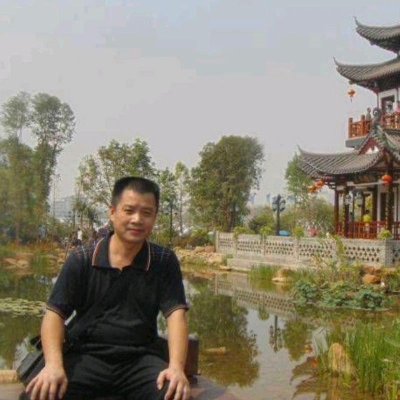 茶水的第一张照片--上饶相亲服务中心