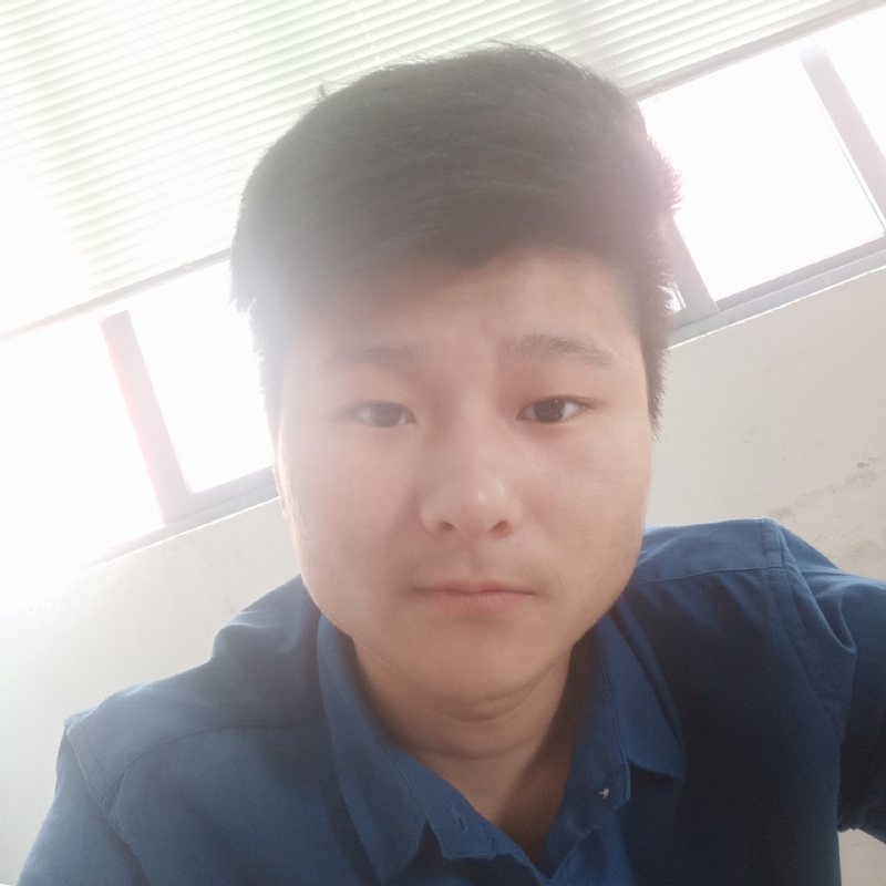 小小先生的第一张照片--上饶相亲服务中心