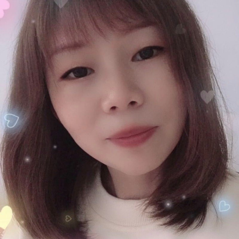 榴莲花的第一张照片--上饶相亲服务中心