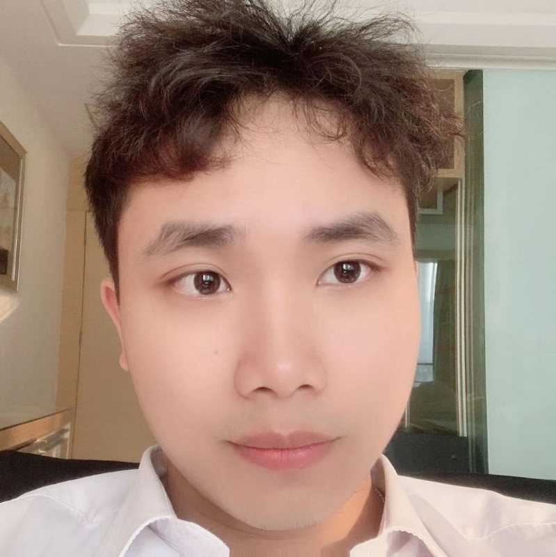 天宫的第一张照片--上饶相亲服务中心