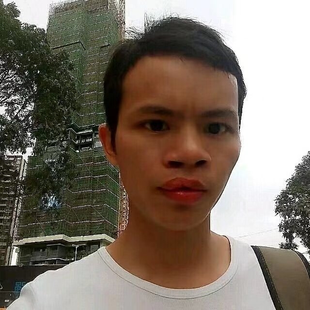 等你就是你的第一张照片--上饶相亲服务中心