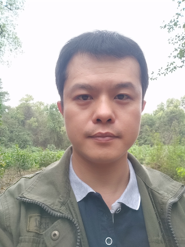 冰河的第一张照片--上饶相亲服务中心