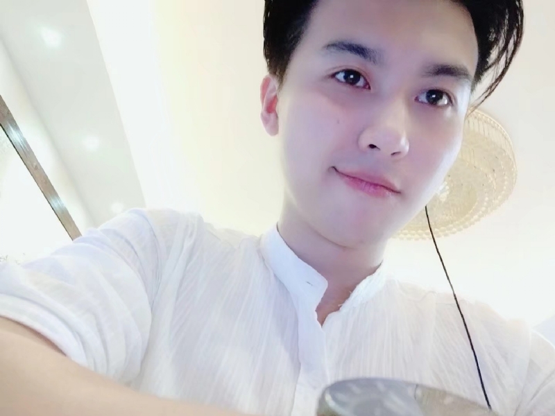 皮特王的第一张照片--上饶相亲服务中心