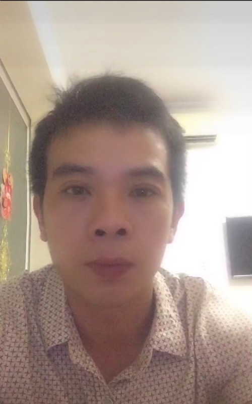 守侯的第一张照片--上饶相亲服务中心