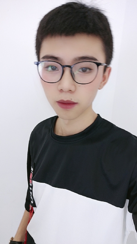 123wq的第二张照片--上饶相亲服务中心