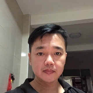 阳哥的第二张照片--上饶相亲服务中心