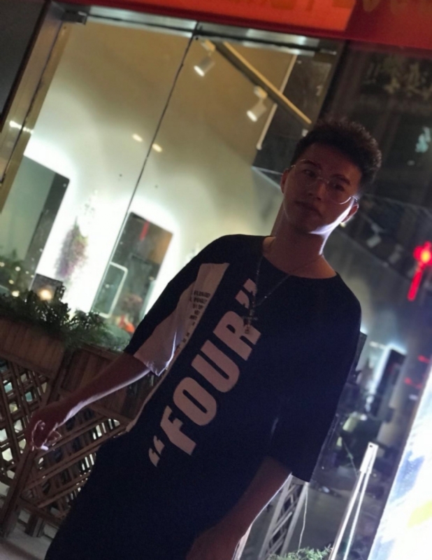 寻找的第一张照片--上饶相亲服务中心